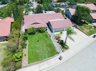 6183 Kirk St, Riverside, CA 92506