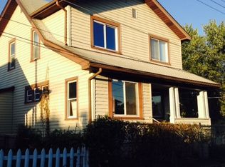 1200 Frame St, Charleston, WV 25302