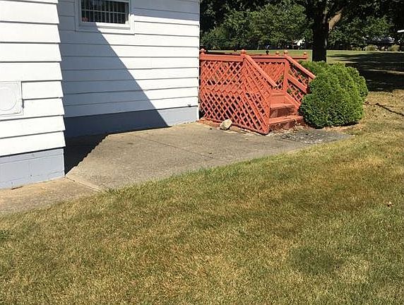 3rd image of 3335 Washington Ave