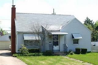 1st image of 175 Hazelwood Ave SE