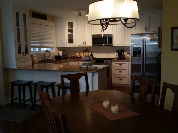 1509 Highland Dr, Lake Geneva, WI 53147