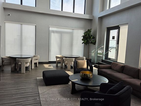 2nd image of 75 James St S #712