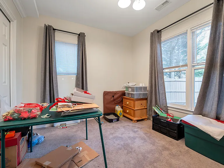 403 Dogwood Way — Photo 58