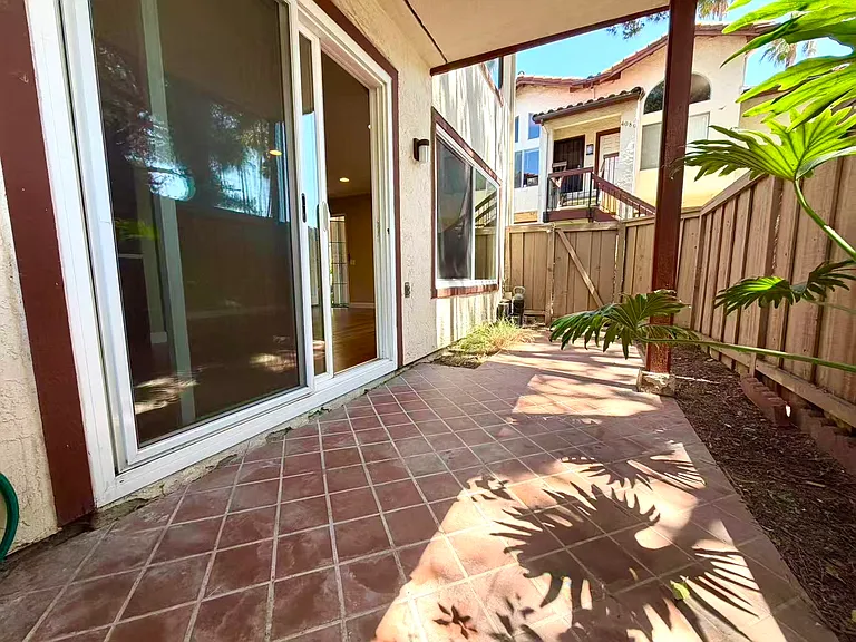 4070 Rosenda Ct #216 — Photo 7