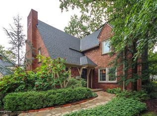 2306 Rutherford Wynd, Louisville, KY 40205