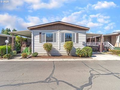 2901 E 2nd St UNIT 77, Newberg, OR, 97132