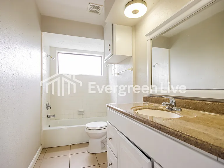 16150 Broadwater Dr — Photo 12