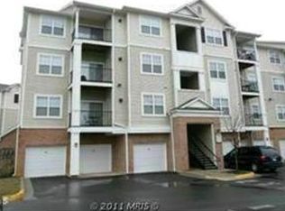 19623 Galway Bay Cir APT 303, Germantown, MD