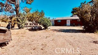 2nd image of 7676 Juniper Rd