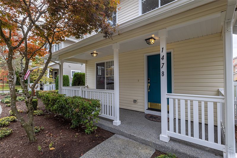2nd image of 1478 Willson Avenue
