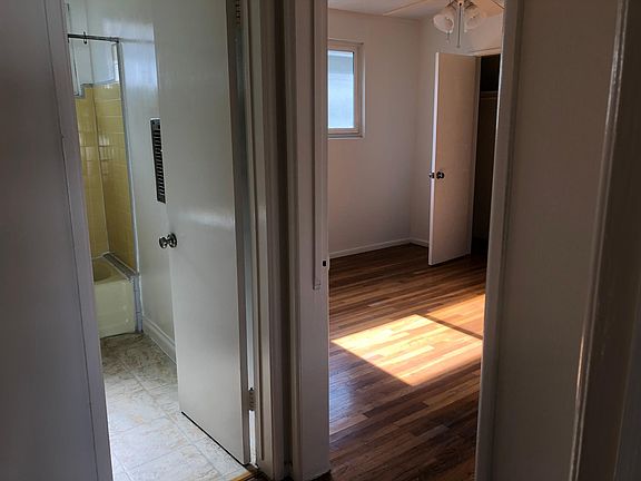4th image of 1138 S La Cienega Blvd APT 6