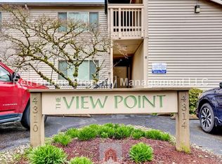 4314 SW View Point Ter, Portland, OR 97239