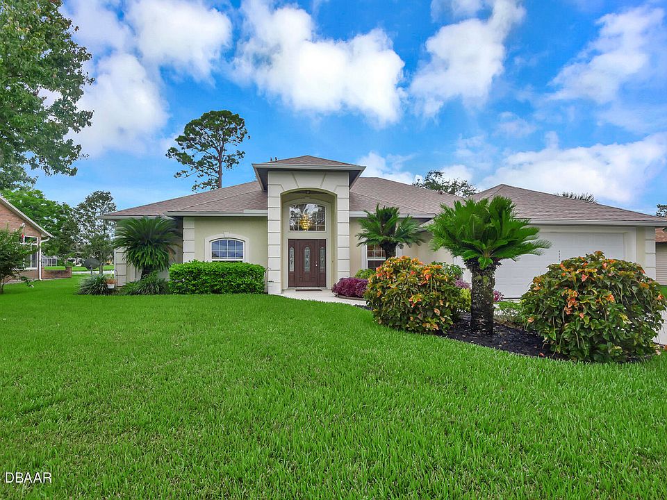 1st image of 6113 Half Moon Dr