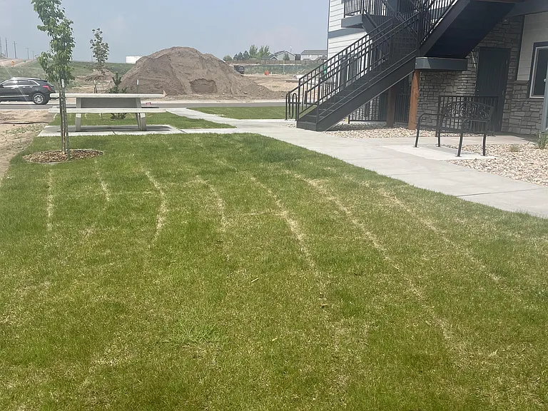 1441 Richard Martin Dr #101 — Photo 17