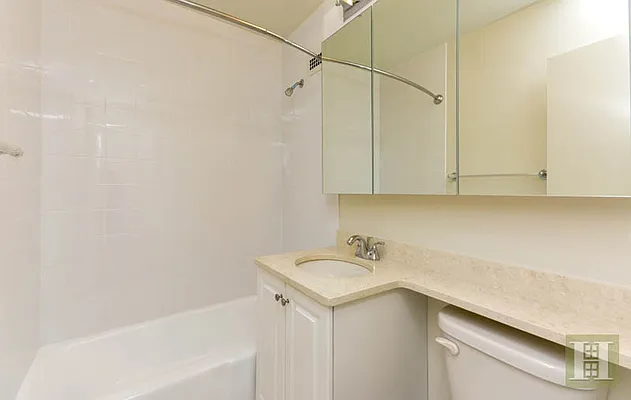 Sold by Halstead Real Estate | media 20