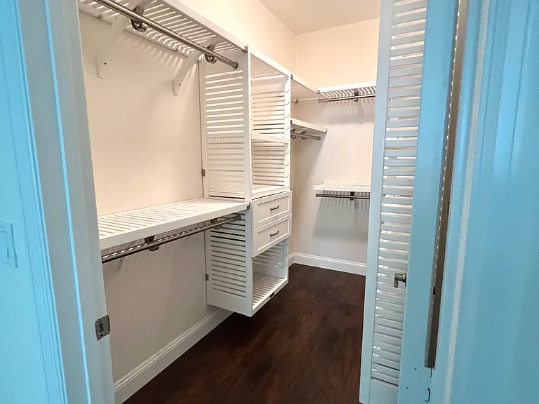 79 NE Abaca Way — Photo 11