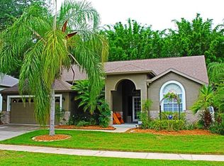 2678 Bond St, Clermont, FL 34711