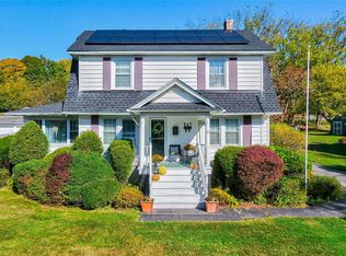 99 S Main Street, Florida, NY 10921