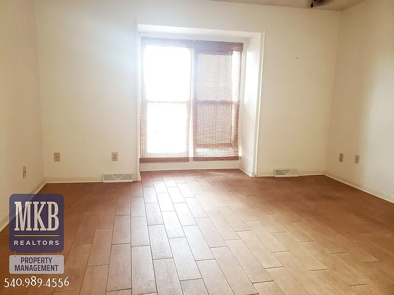3123 Glenmont Dr — Photo 21