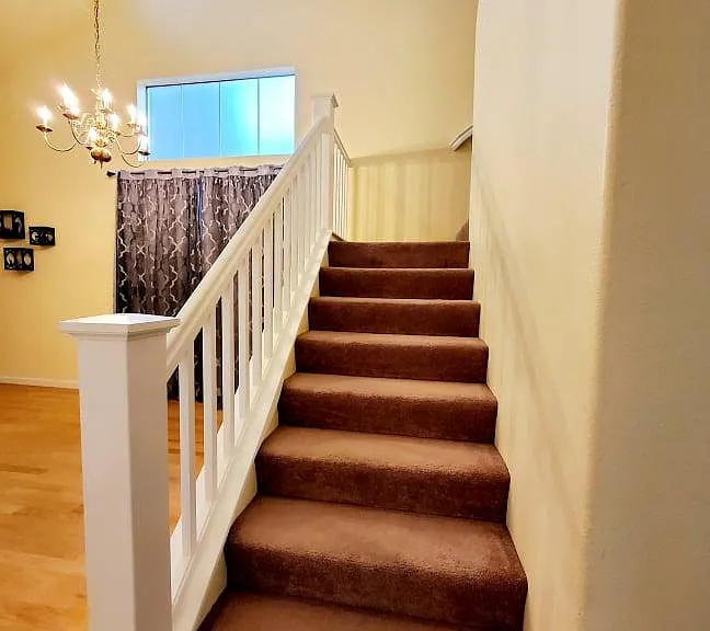 3286 Bruno Dr — Photo 20
