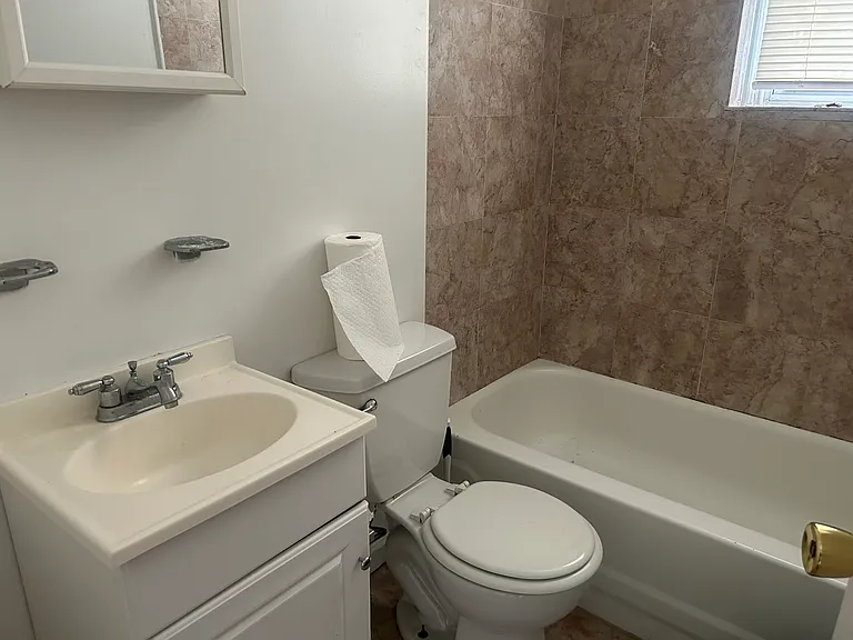 3416 Spring Garden St #24 — Photo 14