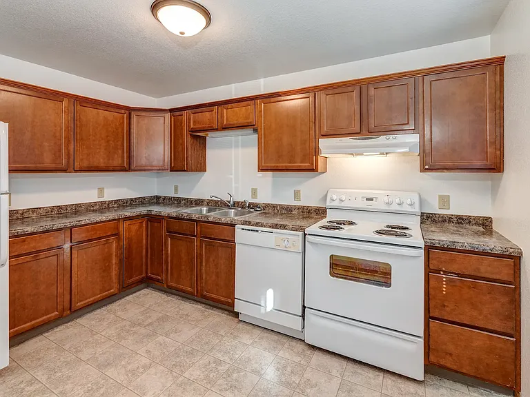 Valley View Estates — Photo 21
