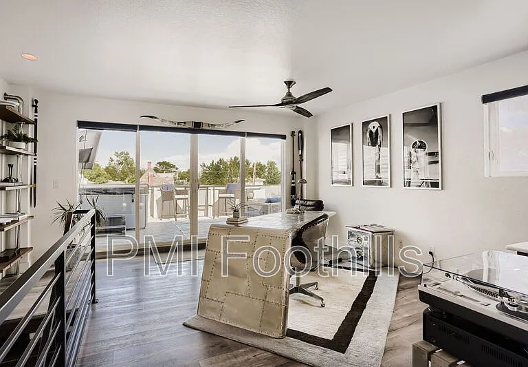 2740 Hazel Ct — Photo 18
