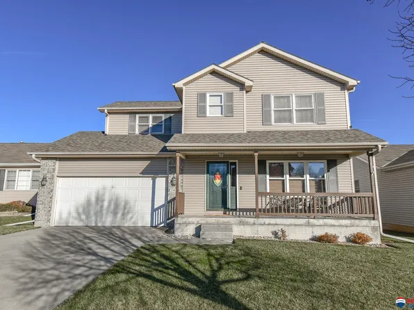 2646 W Garfield St, Lincoln, NE 68522