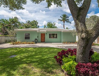 808 SW 15th St, Fort Lauderdale, FL, 33315