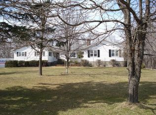 68 Hill Rd, Goshen, NY 10924