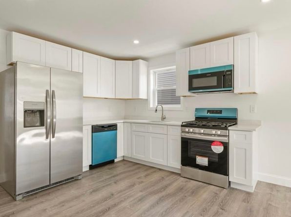 30 Danby St UNIT 1