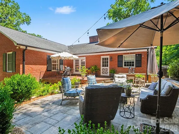 441 Claymont St SE, Concord, NC 28025