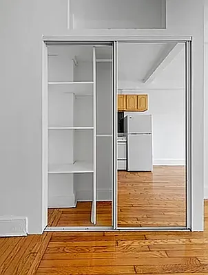 Rented by Corcoran | media 2