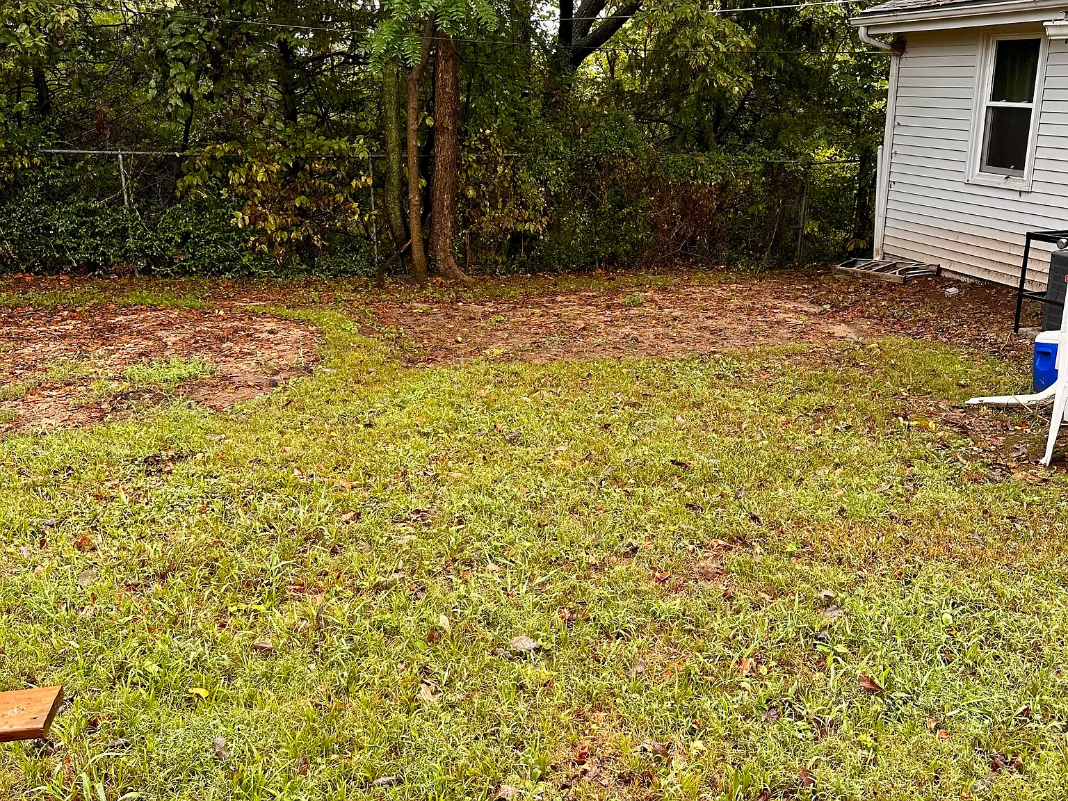 2 bed, 840 sqft, $1,450 — Photo 3