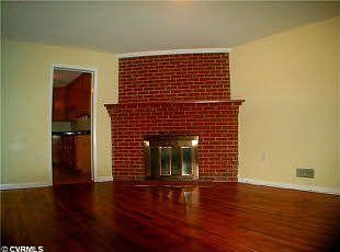 2nd image of 2720 Jimmy Winters Rd