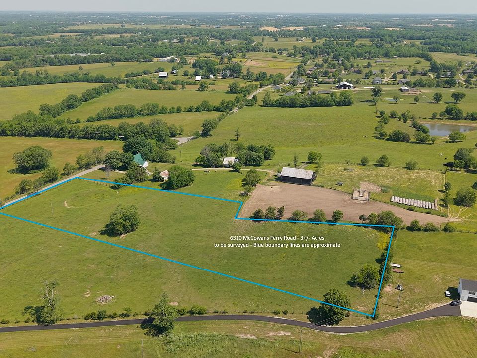 2nd image of 6310 McCowans Ferry Rd