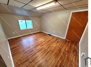 7025 Swan Creek Rd APT 3, Saginaw, MI 48609