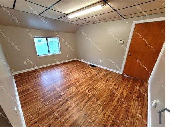 7025 Swan Creek Rd APT 3