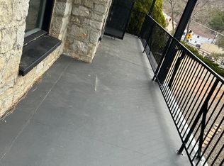 702 Hermosa Dr #A, Prescott, AZ 86303