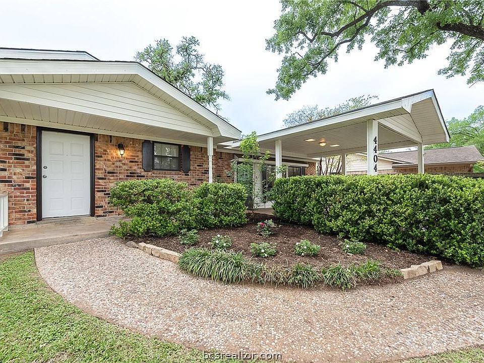 1st image of 4404 Sherwood Dr