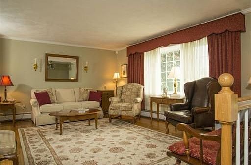 5th image of this home
