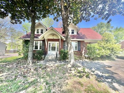 642 McMurray Dr, Nashville, TN, 37211