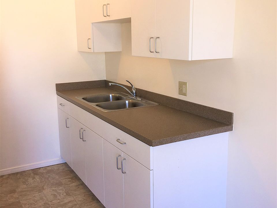 1st image of 51 Thornton Ave APT E