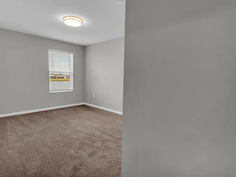 3137 Marine Grass Dr — Photo 19