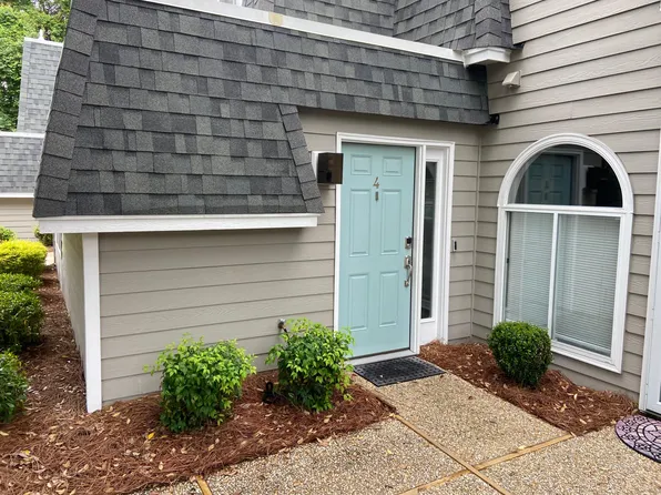 6328 Wrightsville Ave, Wilmington, NC