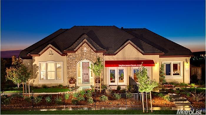 1st image of 4018 Fawn Creek Way