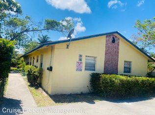 623 S F St #11111291, Lake Worth, FL 33460