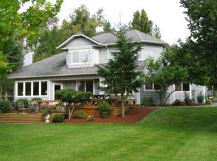 3205 324th St NW, Stanwood, WA 98292