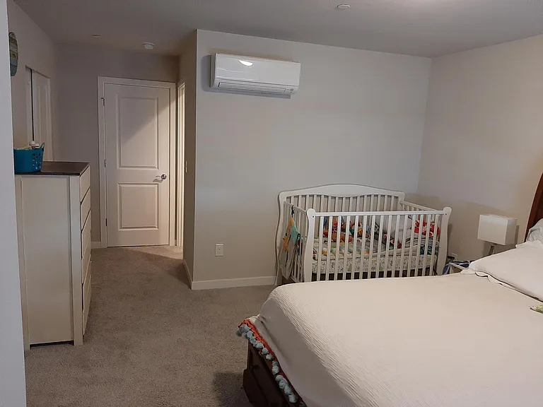 14715 Admiralty Way — Photo 10