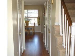 205 Millcreek Dr, Dover, DE 19904